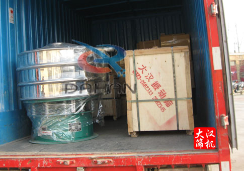 實(shí)驗(yàn)室用試驗(yàn)篩 實(shí)驗(yàn)室用試驗(yàn)篩