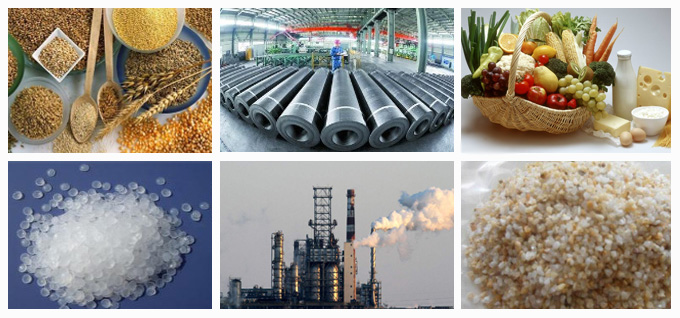 Φ300試驗(yàn)篩適用范圍 Φ300試驗(yàn)篩適用范圍