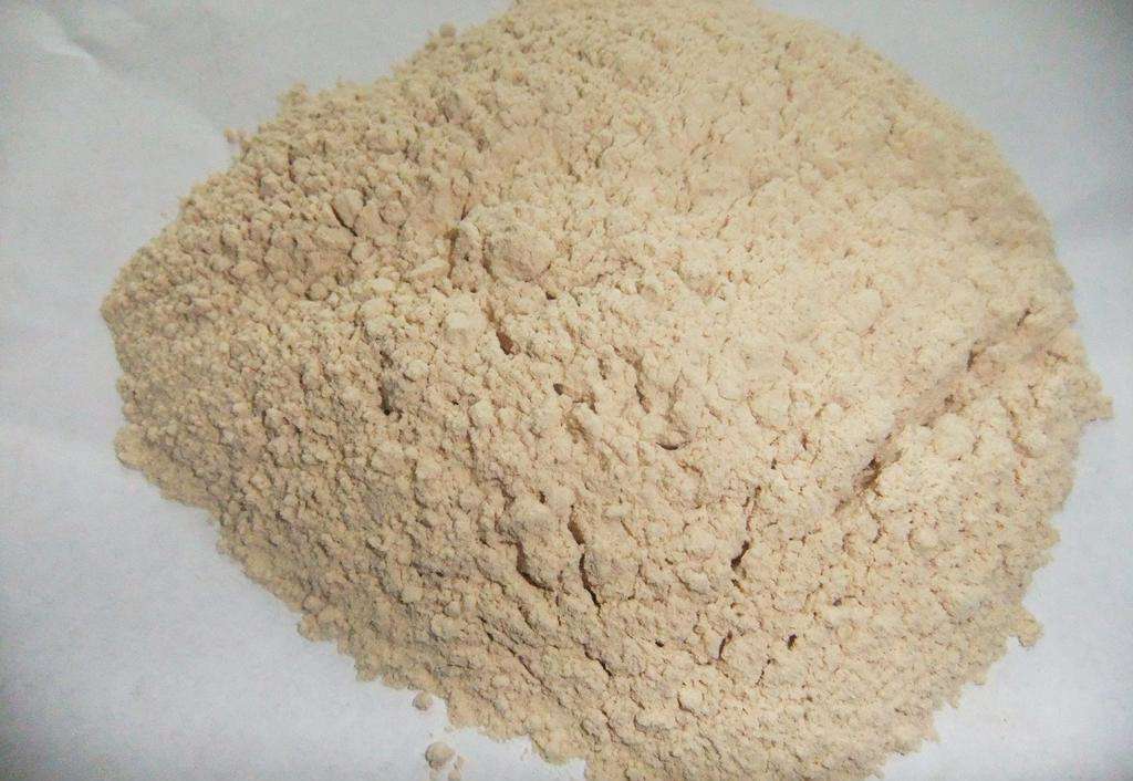 木粉振動(dòng)篩 木粉振動(dòng)篩