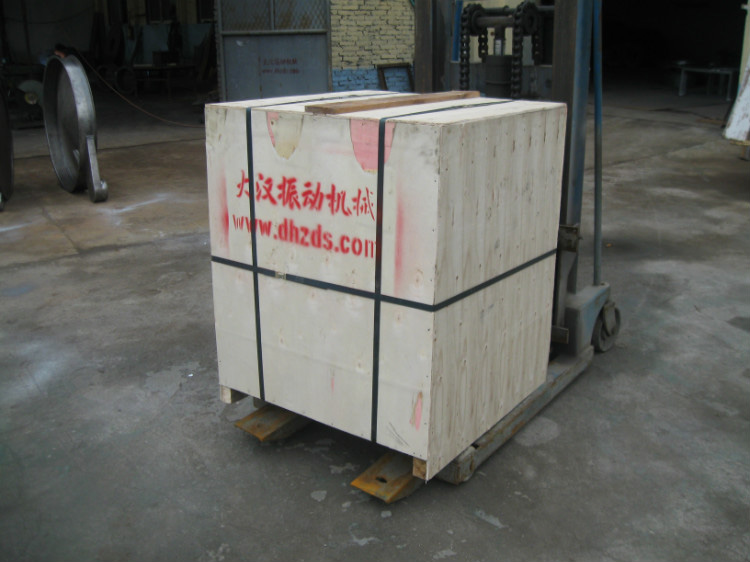 煤粉除雜600型振動(dòng)篩 煤粉除雜600型振動(dòng)篩