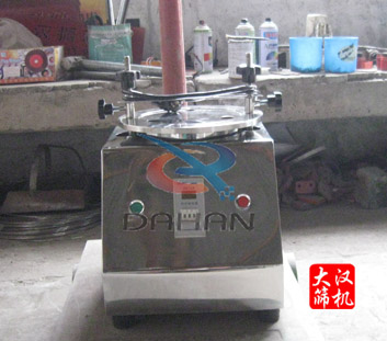 試驗(yàn)篩機(jī) 試驗(yàn)篩機(jī)