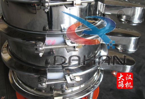 硅膠密封件 硅膠密封件