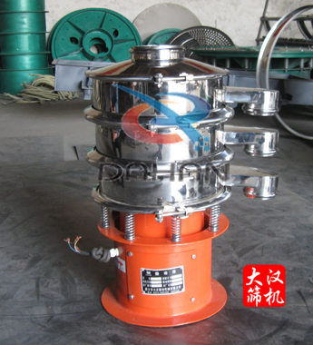 醫(yī)藥專用篩 醫(yī)藥專用篩