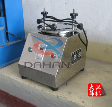 試驗篩機 試驗篩機