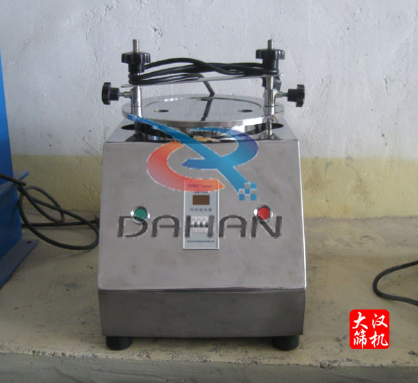 試驗(yàn)篩 試驗(yàn)篩