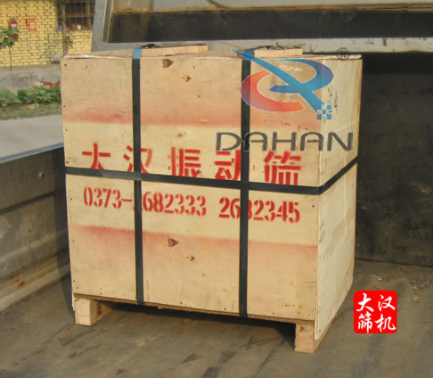 試驗(yàn)篩機(jī) 試驗(yàn)篩機(jī)