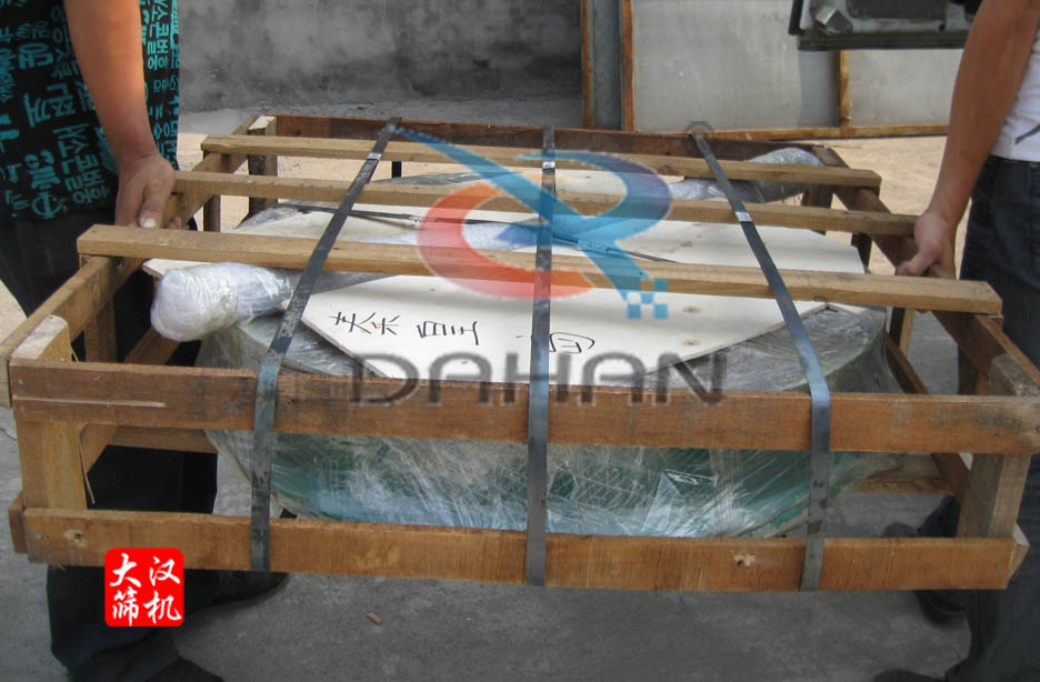 振動(dòng)篩配件 振動(dòng)篩配件