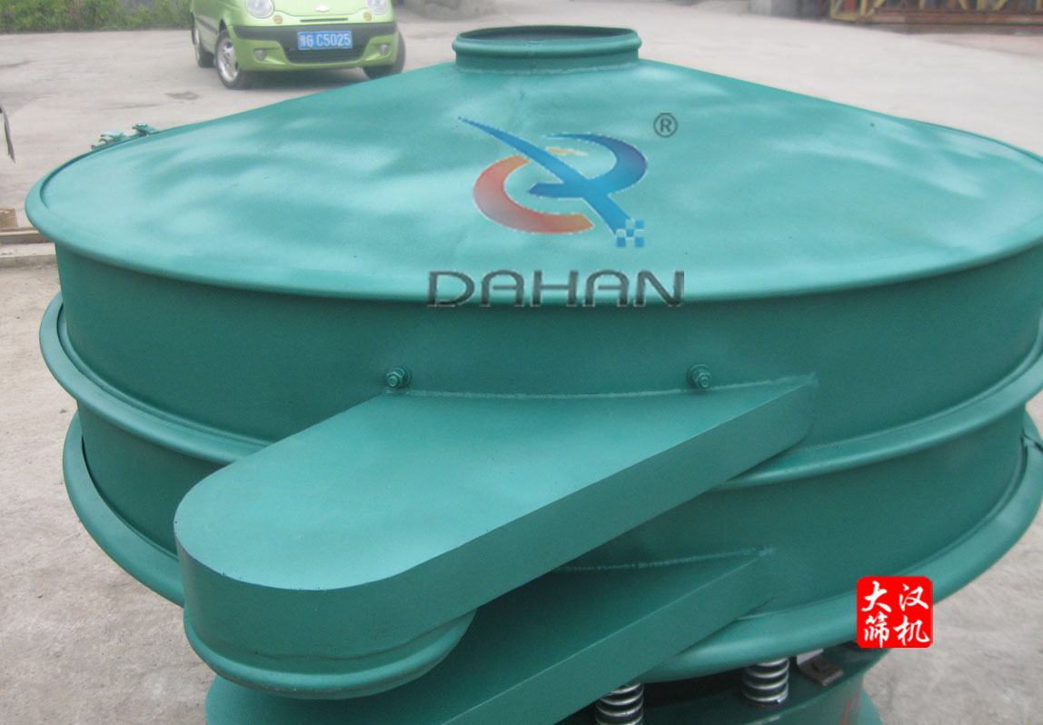 振動(dòng)篩閘門(mén) 振動(dòng)篩閘門(mén)