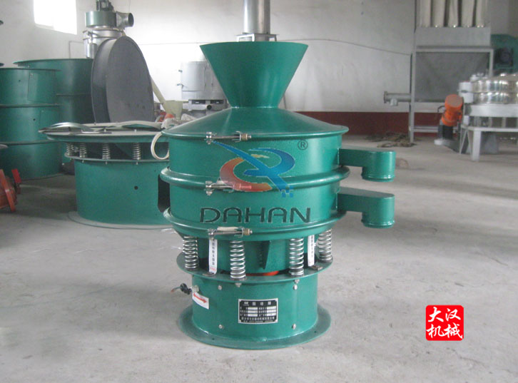 粉末旋振篩 粉末旋振篩