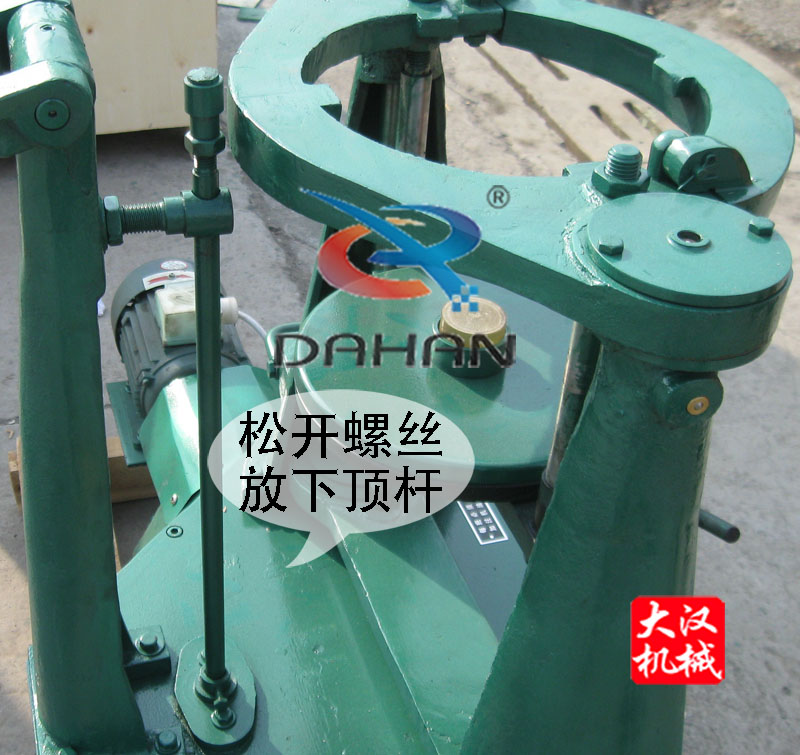 拍擊式標(biāo)準(zhǔn)振篩機(jī) 拍擊式標(biāo)準(zhǔn)振篩機(jī)