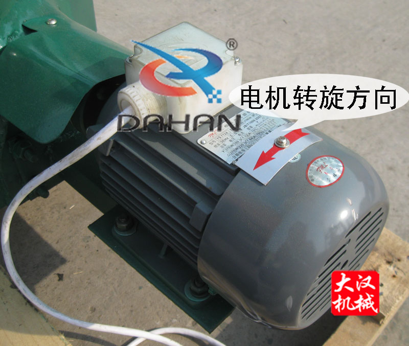 拍擊篩電機(jī)轉(zhuǎn)旋方向 拍擊篩電機(jī)轉(zhuǎn)旋方向