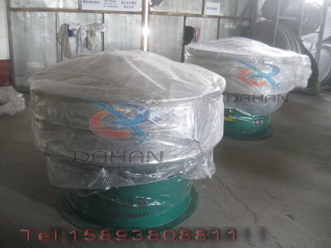 超聲波振動(dòng)篩 超聲波振動(dòng)篩