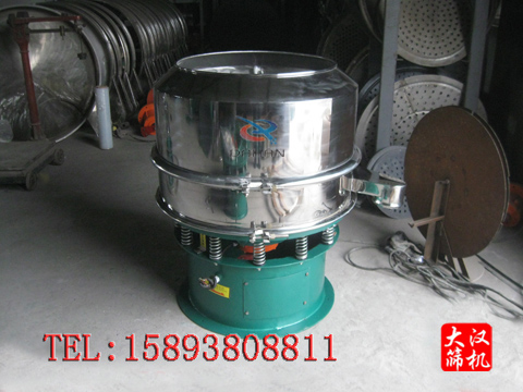 江蘇油漆過濾篩 江蘇油漆過濾篩