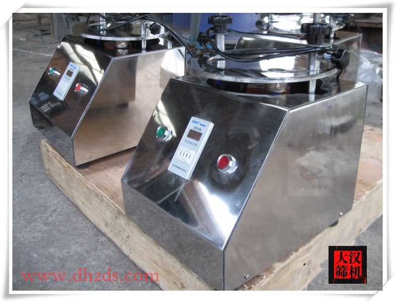 試驗篩機(jī) 試驗篩機(jī)