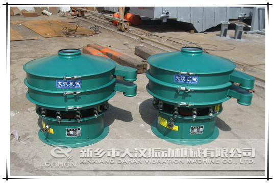 800mm單層振動(dòng)篩 800mm單層振動(dòng)篩
