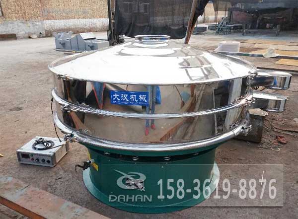 1500超聲波振動(dòng)篩 1500超聲波振動(dòng)篩