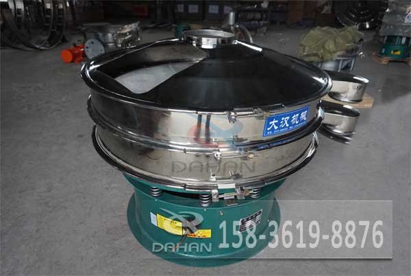 防塵蓋開(kāi)口便于觀察物料 防塵蓋開(kāi)口便于觀察物料