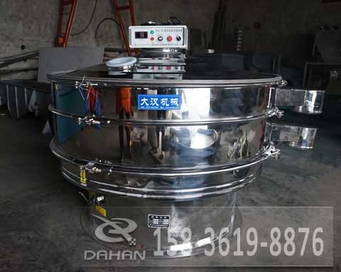 超聲波振動(dòng)篩 超聲波振動(dòng)篩