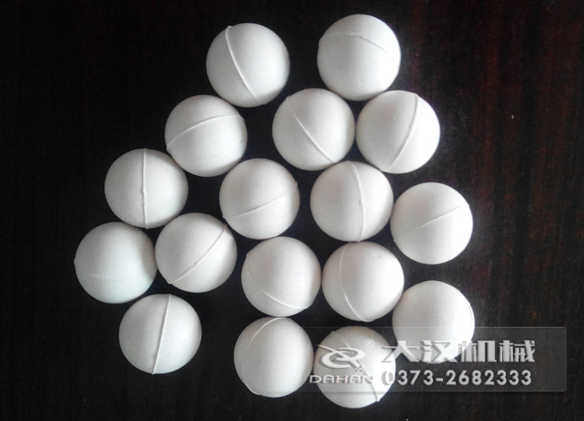 直徑35mm橡膠球 直徑35mm橡膠球