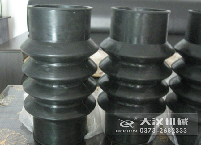 振動(dòng)篩軟鏈接 振動(dòng)篩軟鏈接