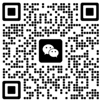 聯(lián)系我們